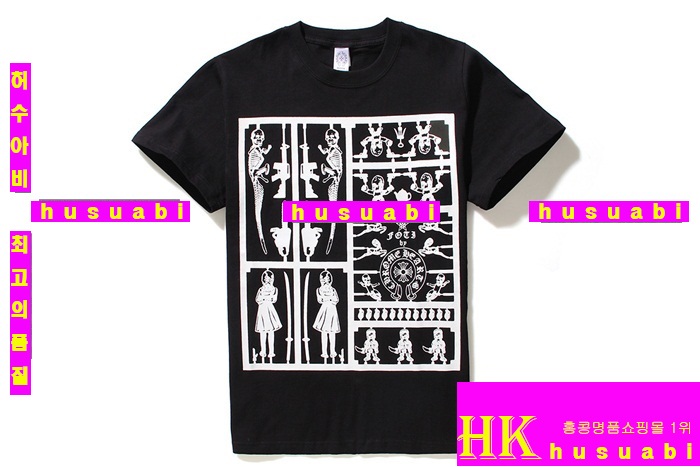 2015 �Ż� ũ������ ����Ƽ CFS362-7