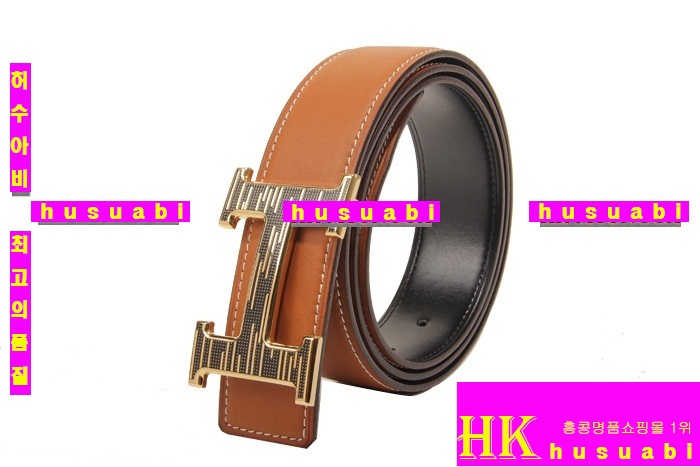 �����޽� ��Ʈ �Ż� H6481