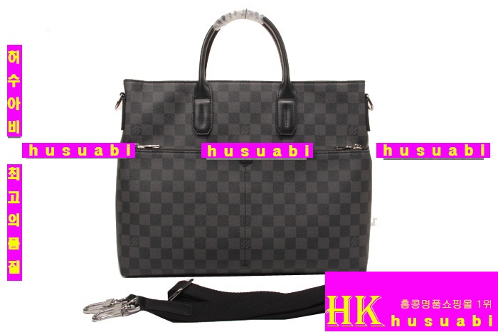 ���̺��� ���� ũ�ν��� M41197-3