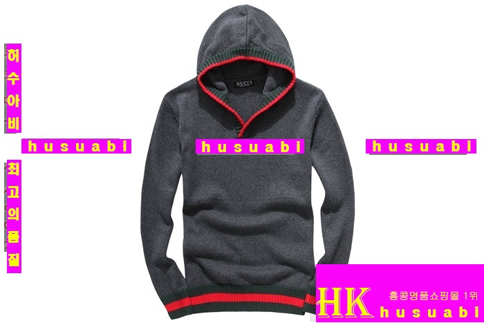 ���� ����Ƽ GU10251-5