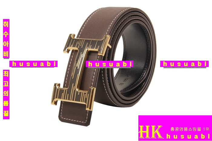 �����޽� ��Ʈ �Ż� H6481-2