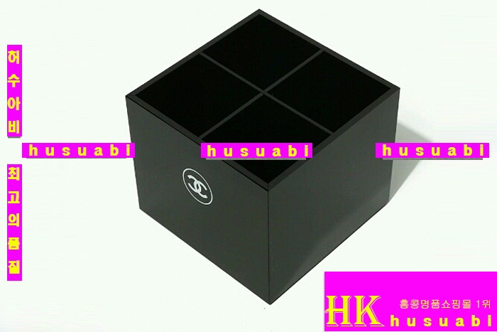 ���� �ſ� ������ CHF6821-3