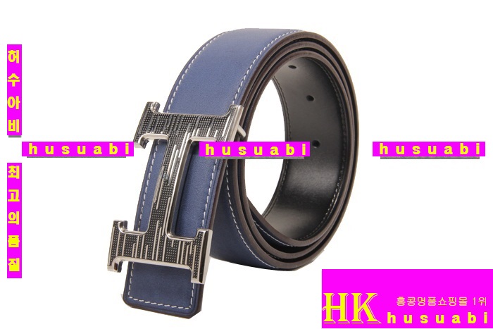 �����޽� �������뺧Ʈ �Ż� H6481-5