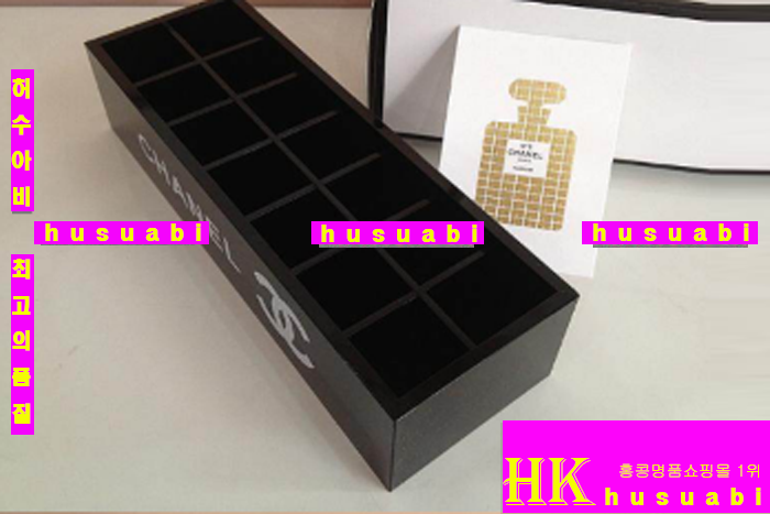 ���� ����ƽ ������ CHF6821-6