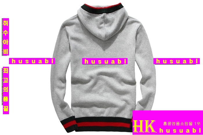 ���� ����Ƽ GU10251-7