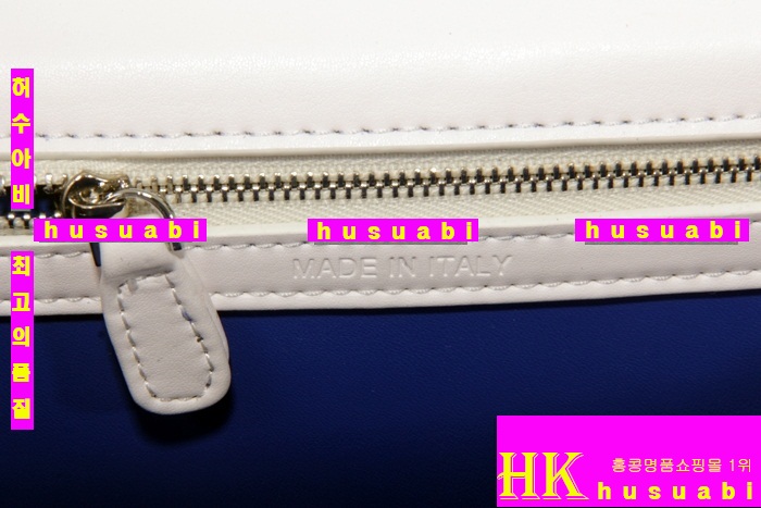 2015�Ż� ��ö󸶹� DRE8202-7