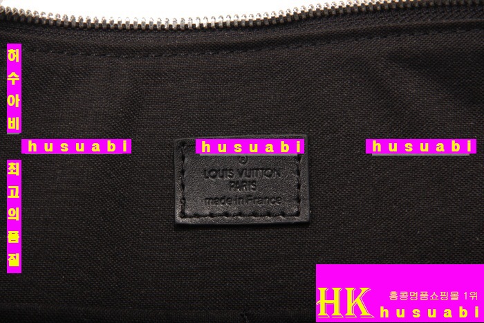 ���̺��� ���� ũ�ν��� M41248-1