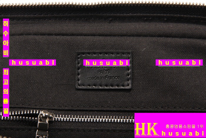 ���̺��� ���� ũ�ν��� M41197-1