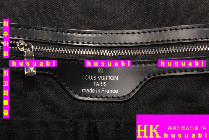 ���̺��� ���� ũ�ν��� N41196-1