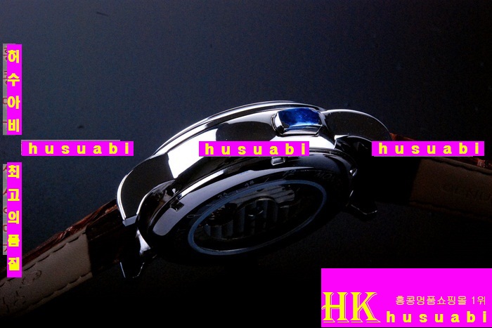 �������ð� ���ڽð� �Ż� MON525185-11