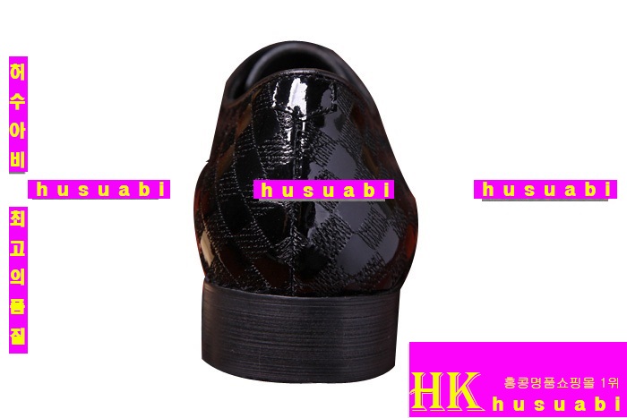 2015�Ż� ���̺��� ���屸�� LV3628-1