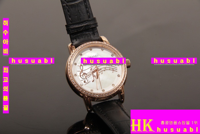 ���� ������ �ð� �Ż� CH23174-15