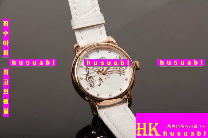 ���� ������ �ð� �Ż� CH23174-13