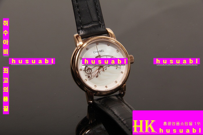 ���� ������ �ð� �Ż� CH23174-12