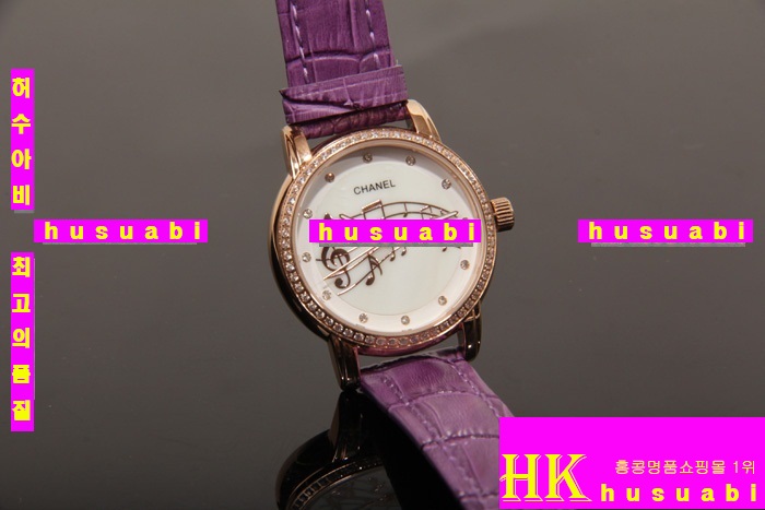 ���� ������ �ð� �Ż� CH23174-8