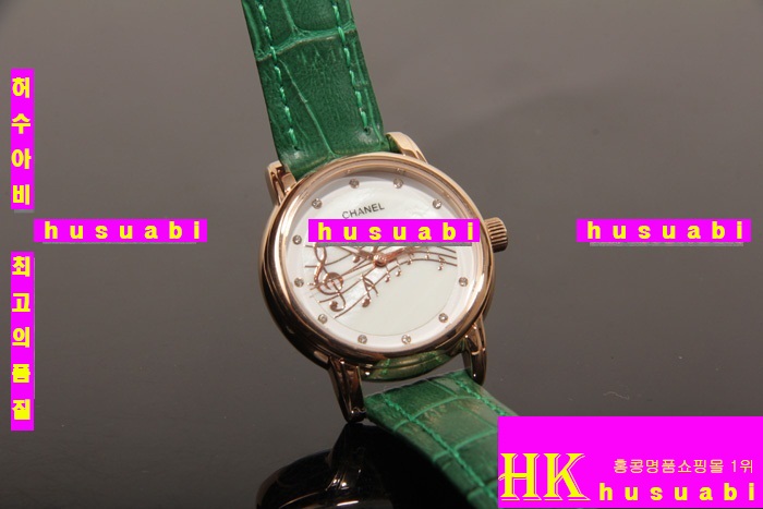 ���� ������ �ð� �Ż� CH23174-7