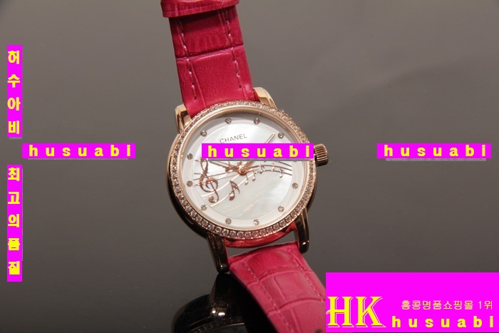 ���� ������ �ð� �Ż� CH23174-6