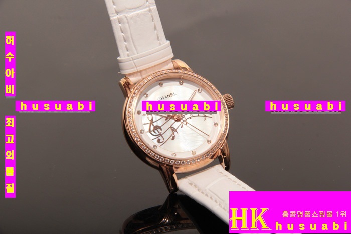 ���� ������ �ð� �Ż� CH23174-3