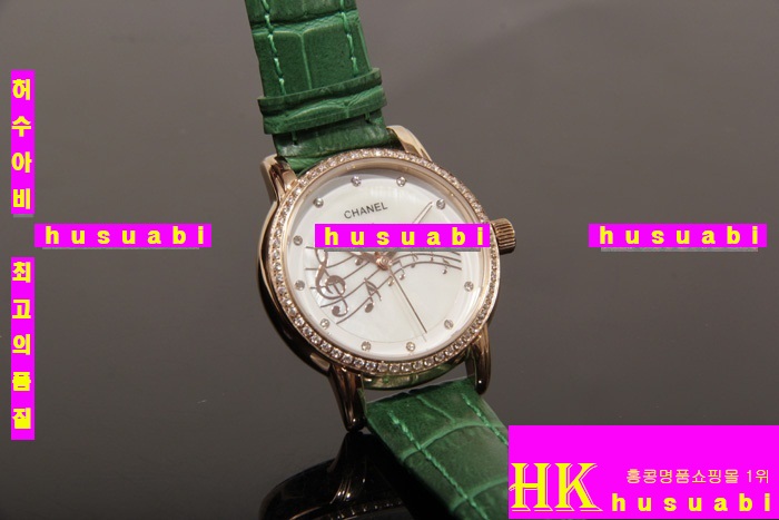 ���� ������ �ð� �Ż� CH23174