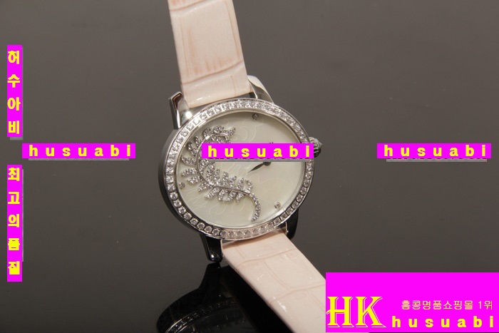 ���� ������ �ð� �Ż� CH2285-2