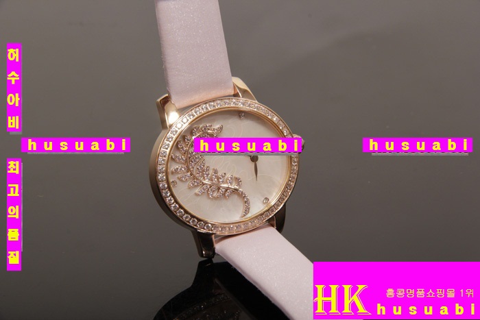 ���� ������ �ð� �Ż� CH2285-1