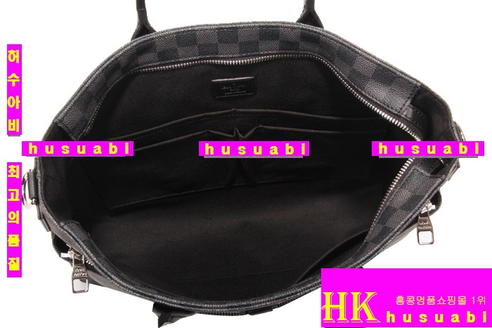 ���̺��� ���� ũ�ν��� M41197-3