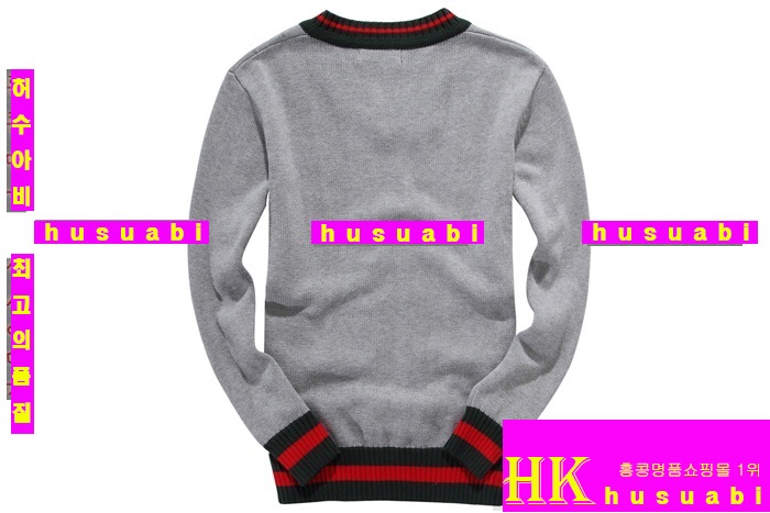 ���� ����Ƽ GU10251-4