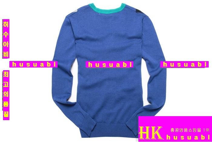 Ÿ�����ǰ� ����� TI5284-1