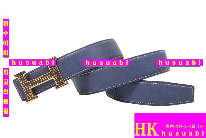 �����޽� �������뺧Ʈ �Ż� H6481-4