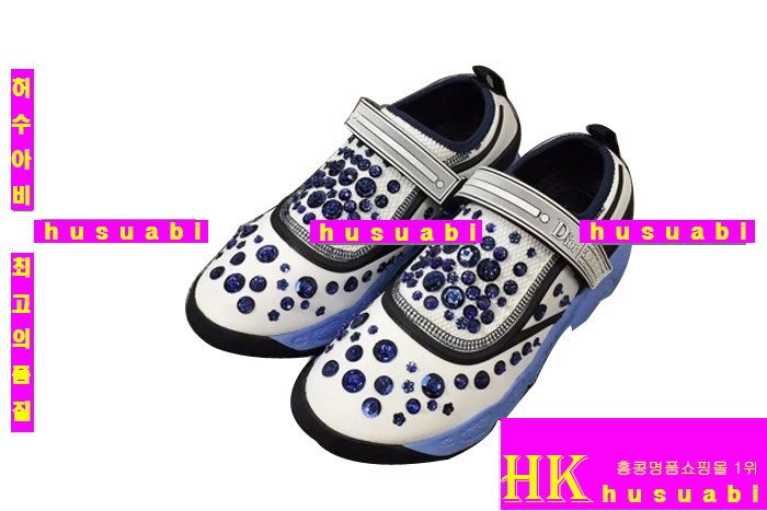 ��� ����Ŀ�� ������ �Ż� D33747-2