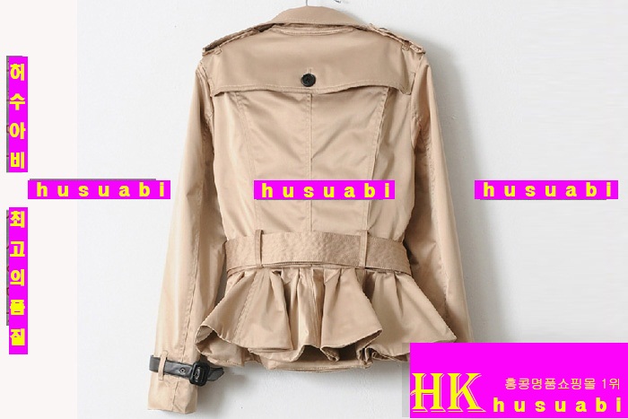 2015�Ż� ���� ������ ��Ʈ BU49821-11
