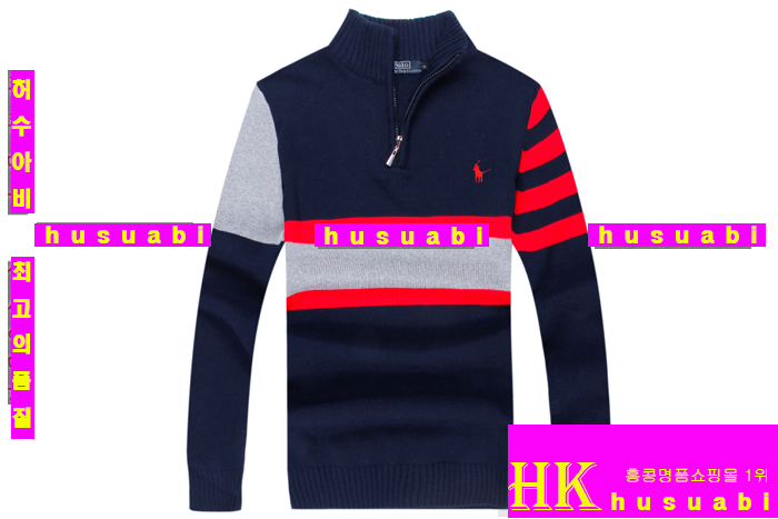 ���� ����Ƽ �Ż� PO0017-17