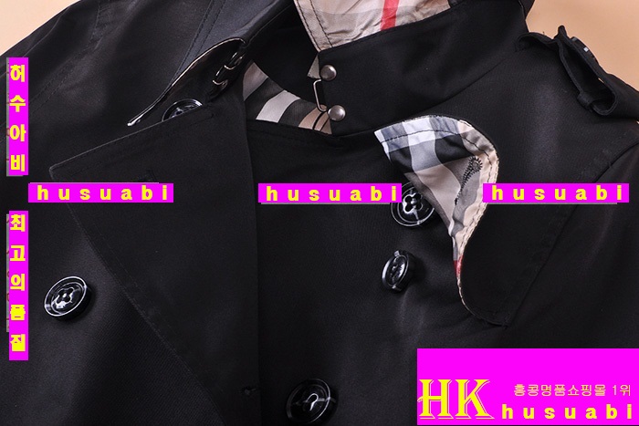 ������ ��Ʈ ������������Ʈ BU49821-5