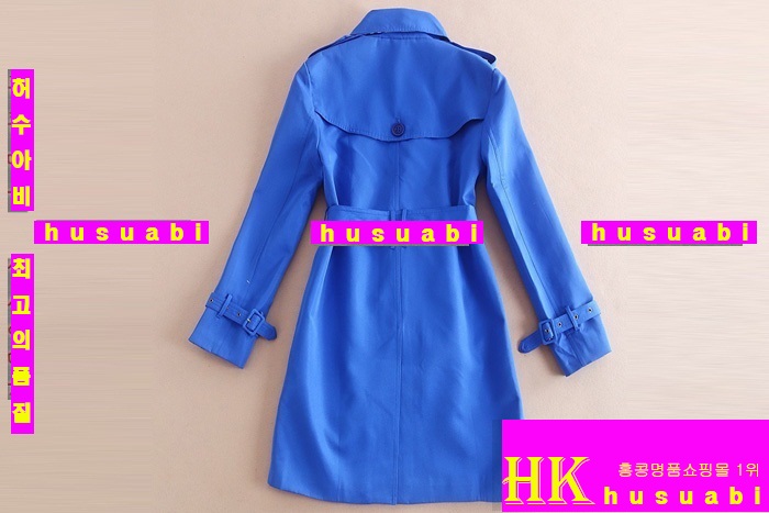 ������ ��Ʈ ������������Ʈ BU49821-1