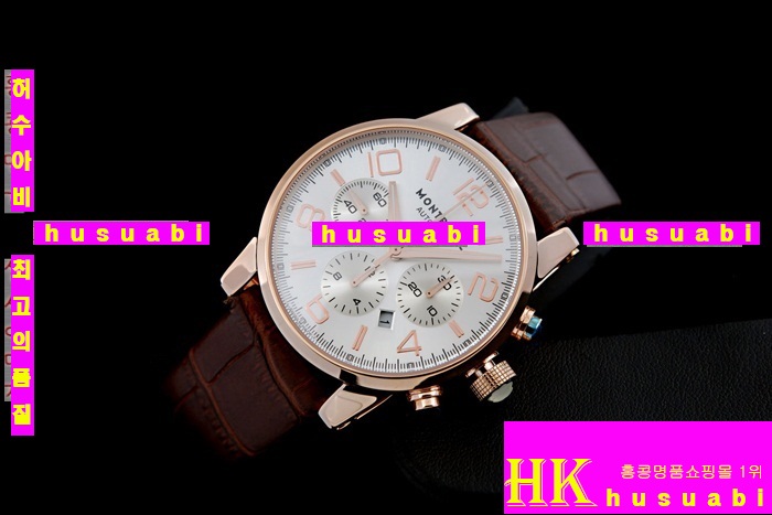 ������ �����ð� �Ż� MON525185-28