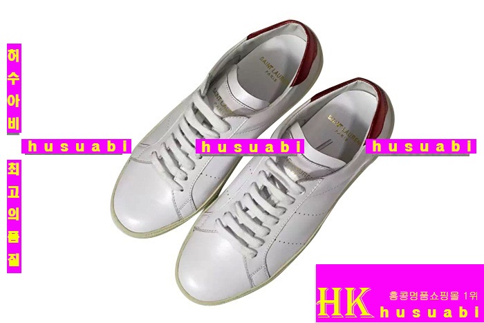 �Ի��ζ� ������ ����Ŀ�� �Ż� YSL9355