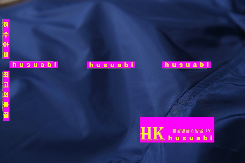 ���� ��Ŭ����  �ٶ�����/���� MKL262-10 