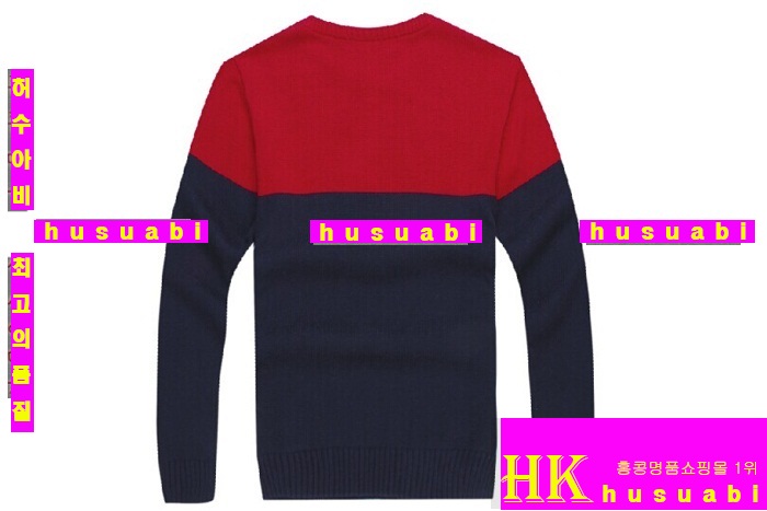 ���� ����Ƽ �Ż� PO0017-4