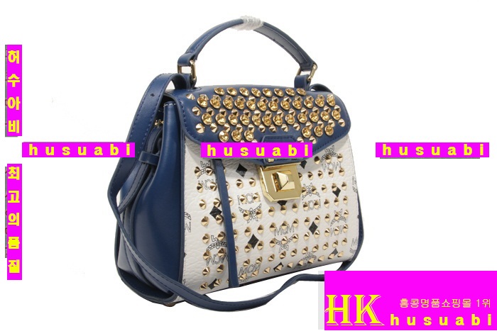 2015�Ż� ������ �̴�ũ�ν��� MCM ���ڰ��� MN2175-4