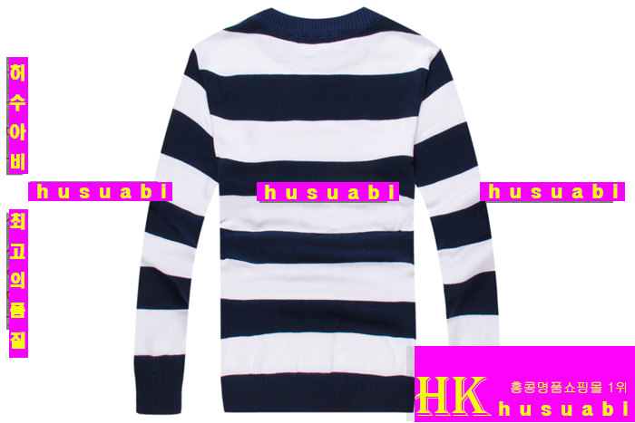 ���� ����Ƽ �Ż� PO0017-23