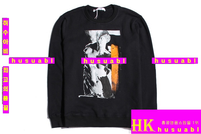 ����� ����Ƽ �Ż� GHY553-7