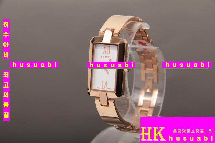 ���� �ð� ������ �Ż� GU1102-1