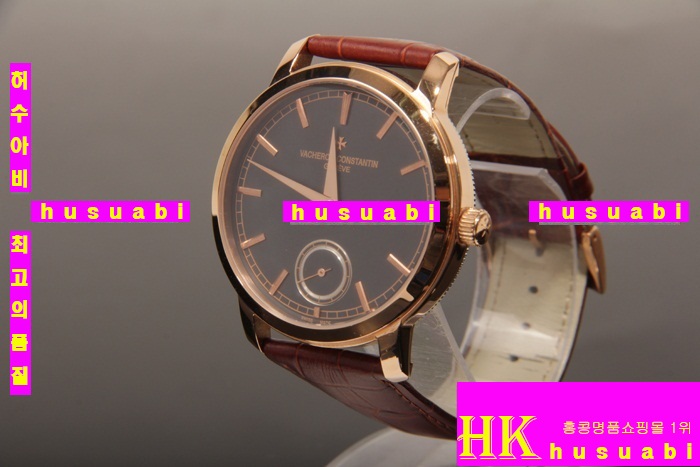 �ٽ����ܽ�źƾ �ð� ������ �Ż� �����ƽ VR99632-1