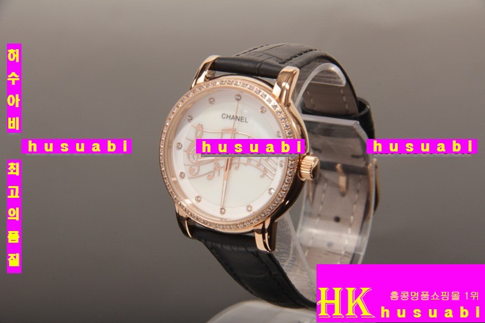 ���� ������ �ð� �Ż� CH23174-15