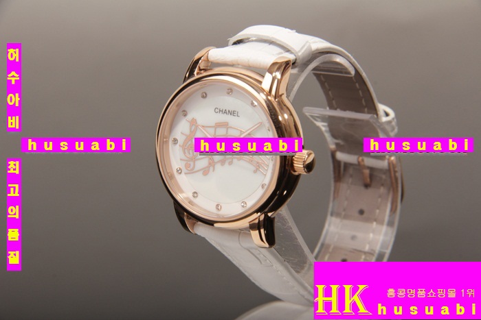 ���� ������ �ð� �Ż� CH23174-13