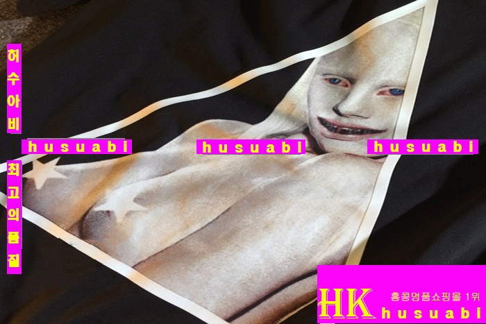 2015���ʸ��÷��� ����Ƽ(��������) PQW888-34