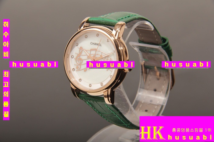 ���� ������ �ð� �Ż� CH23174-7