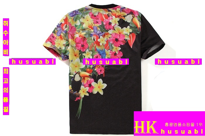 2015���ʸ��÷��� ����Ƽ(��������) PQW888-35