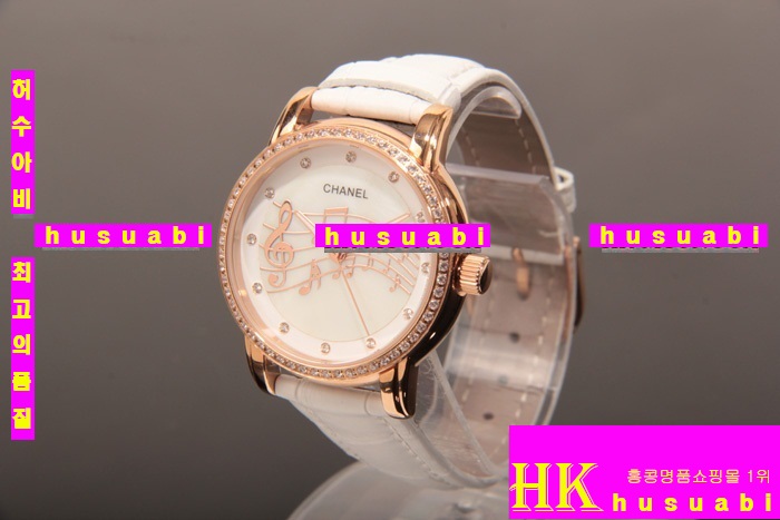 ���� ������ �ð� �Ż� CH23174-3