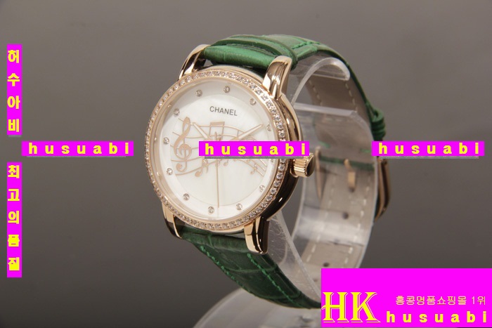 ���� ������ �ð� �Ż� CH23174